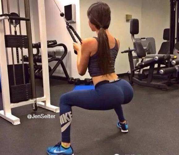 BSport登录地址截图